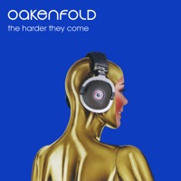 Hypnotised (Kowalski Remix)