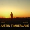 Justin Timberlake - Lara Melinda & Klaus lyrics