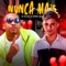 Nunca Mais Eu Caso (feat. Mc Talibã) - DJ Patrick Muniz lyrics