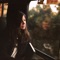 Thunder Line - Lucy Langlas lyrics