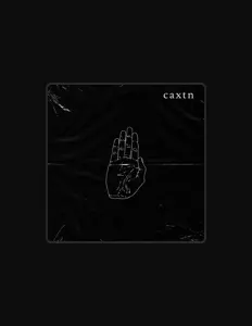 Listen to caxtn, watch music videos, read bio, see tour dates & more!