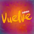Vuelve