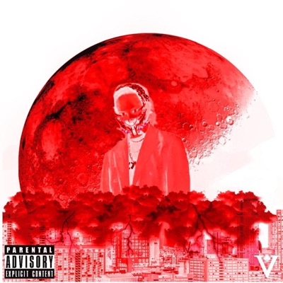 Kid Ani - Throne (Remastered)