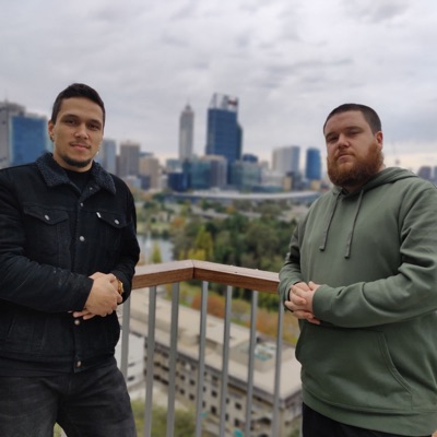 Cyclone (feat. Azmatik) - Single