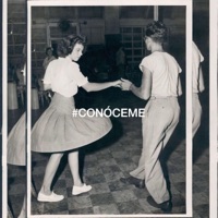 Conóceme - Single - Igna