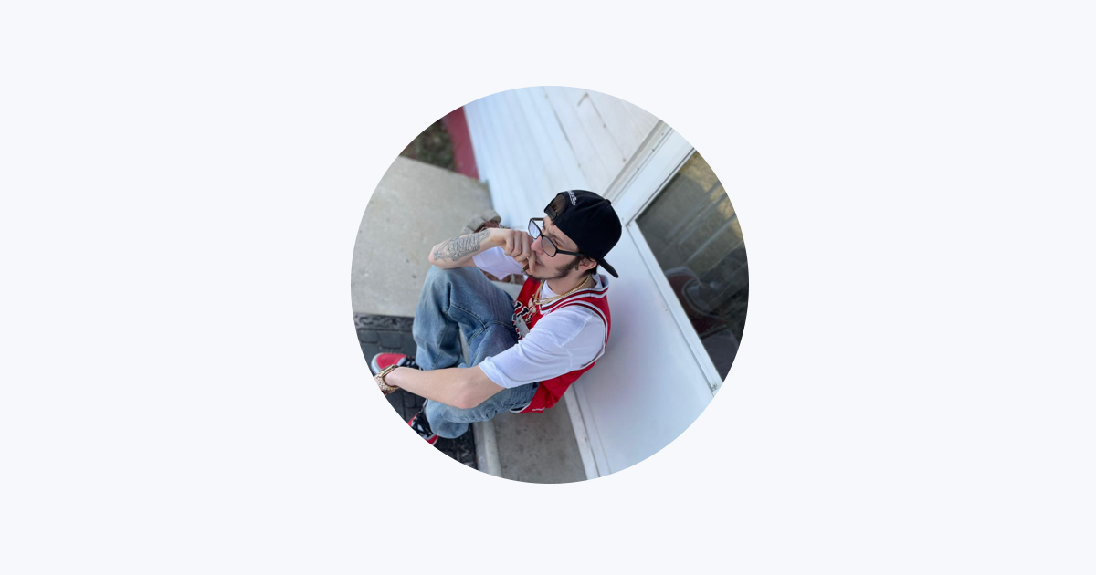 洋楽 j.whiz J-Wiz - Apple Music