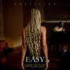 Stream & download Easy (Unplugged) - Single