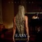 Easy - DaniLeigh lyrics