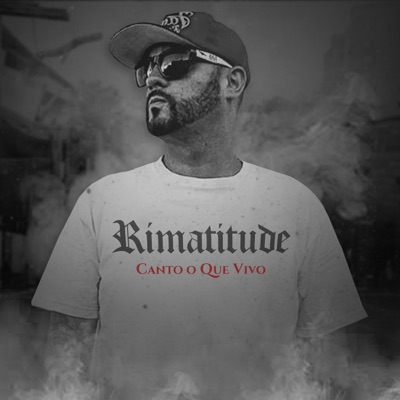 Canto o Que Vivo - Single