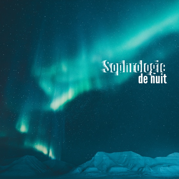 Sophrologie de nuit: Sommeil zen relaxant
