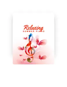 Poslechněte si interpreta Piano Music Collection, sledujte hudební videa, přečtěte si životopis, podívejte se na data turné a další informace.