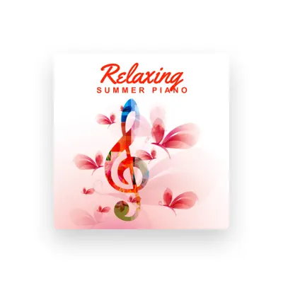 Listen to Piano Music Collection, watch music videos, read bio, see tour dates & more!