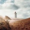 831 - Blurred lyrics