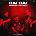 BAI BAI