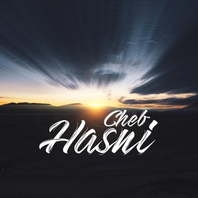 Cheb Hassni - Ghbentouni Yal Walidine