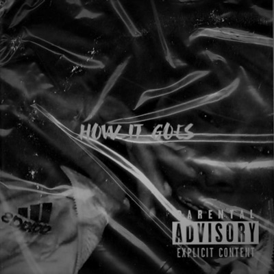 How it Goes - Single