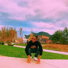 Ascolta SOFRESH, guarda video musicali, leggi la biografia, vedi le date del tour & altro!