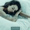 Sleepy Hypnosis (feat. Julie Riviera) - Jessica Shore lyrics