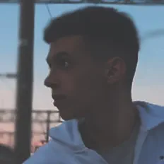 Listen to Tenni, watch music videos, read bio, see tour dates & more!