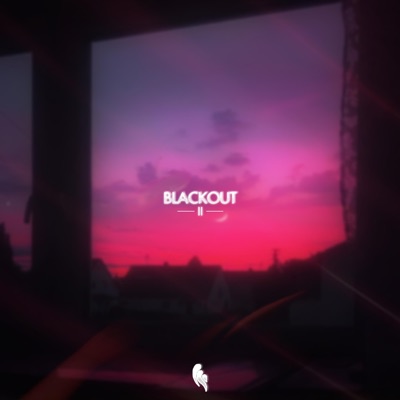 Blackout pt. 2 - Single