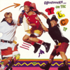 Baby-Baby-Baby - TLC