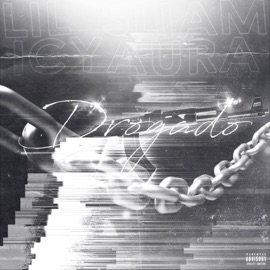Drogado (feat. ICYAURA) LIL SLAIM