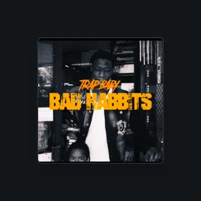 Listen to Cmb Trapbaby, watch music videos, read bio, see tour dates & more!