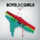 Boys Like Girls Bonus Track Version