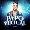 Papo Virtual - Single