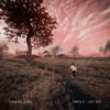 Running Home (feat. Lost Boy) - Single