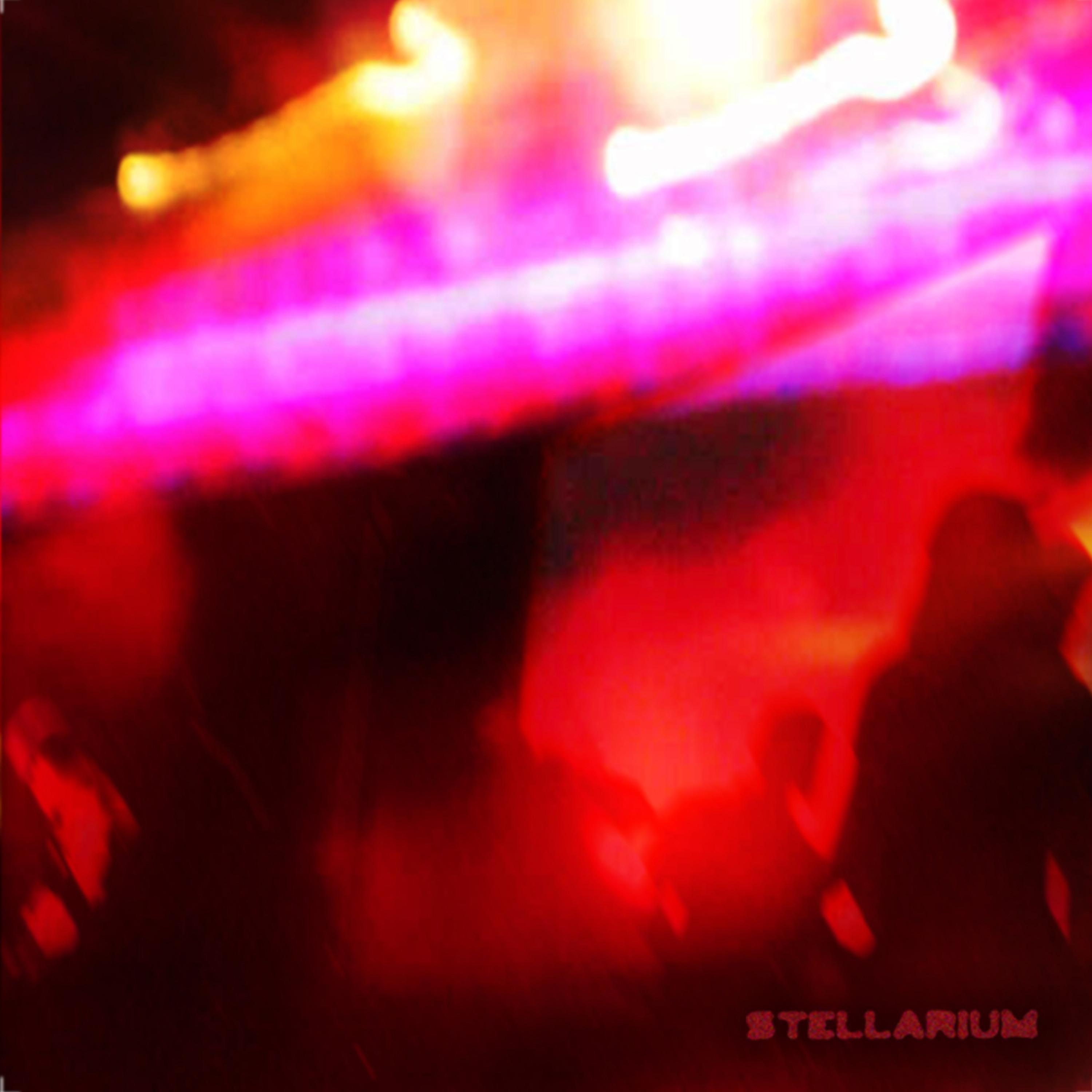 Stellarium, 2009