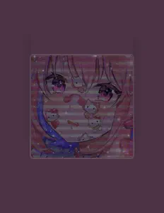 聆聽 Плю、觀看音樂影片、閱讀小傳、查看巡演日期等！