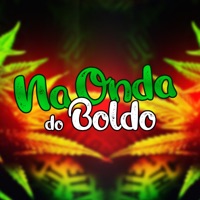 Na Onda Do Boldo - Single - Mc charmosinho, Mc Violla, Mc Lamp & mc luis zl