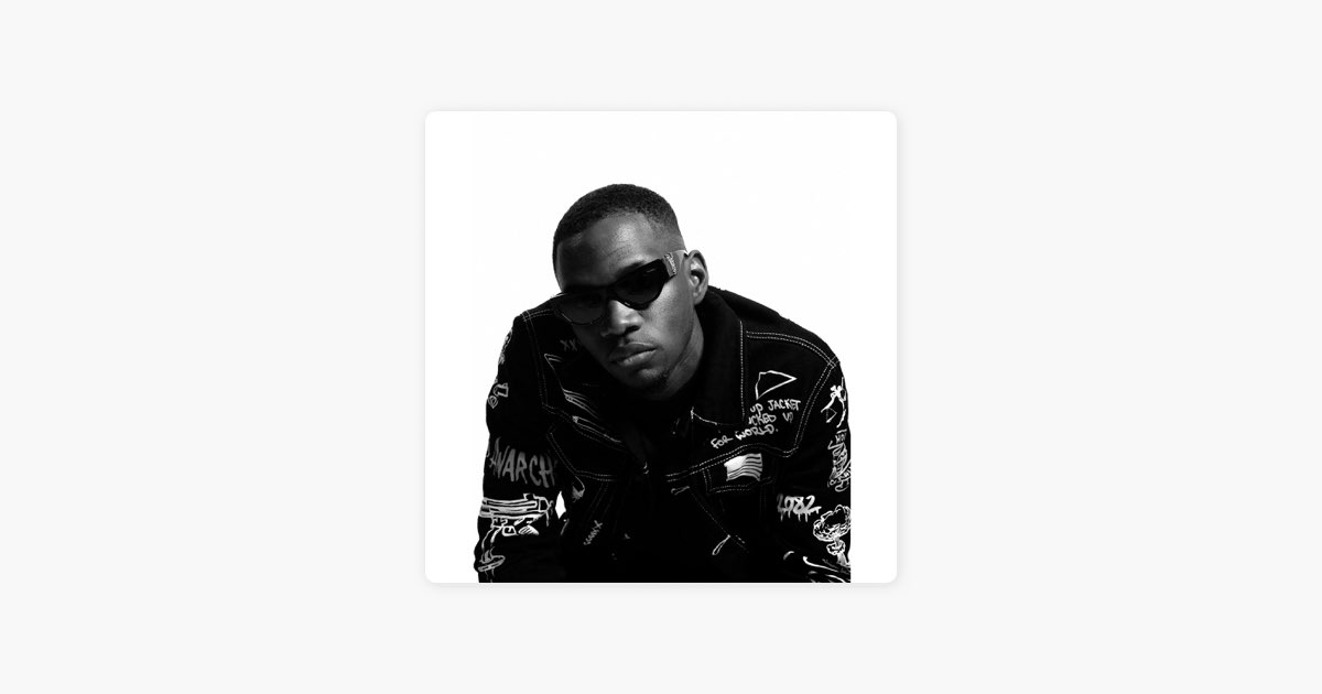 Nessa Escola (feat. A'Aires & Jo-Z) - Okenio M