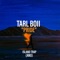 Pride - Tarl Boii lyrics
