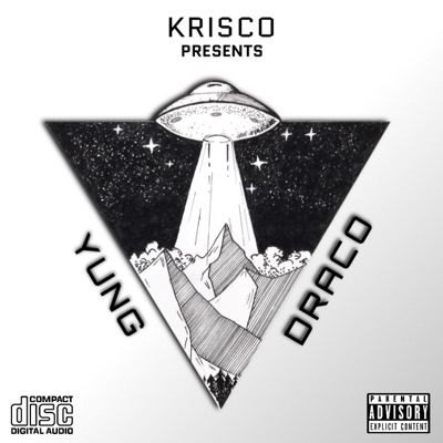Yung Draco - Single