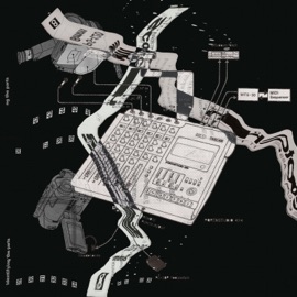 BETTY 1 (feat. Betty Michaels) wzrd.