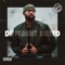No Rules (feat. Corey Pieper) - Ya Boi KT lyrics