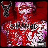 Visceral Bubble Bath - Single - Shunned