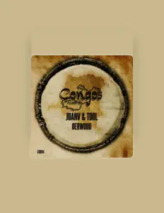 Escucha a Tool, mira videos musicales, lee su biografía, consulta las fechas de las gira y más.