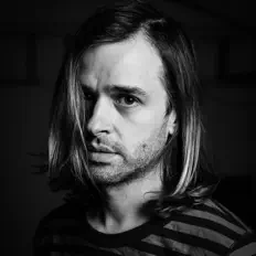 Listen to Val Emmich, watch music videos, read bio, see tour dates & more!