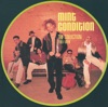 Breakin' My Heart (Pretty Brown Eyes) by Mint Condition iTunes Track 2