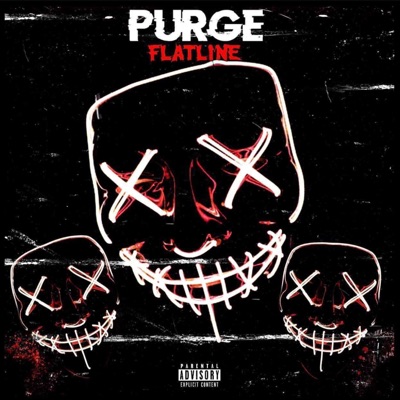 Purge - Single