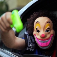 PARA MAHALLE (feat. NOEL KOKOMANI) - Single - MVRKO