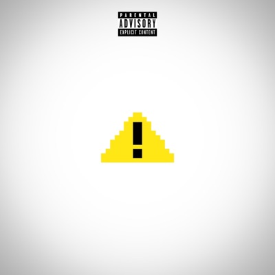 THWOMP (Remix) [Remix] - Single