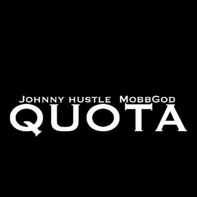 Quota - Single