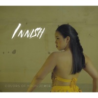 Innish - Single - Yoon Ji