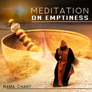 Meditation on Emptiness