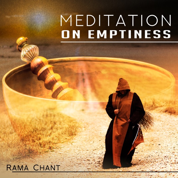 Meditation on Emptiness