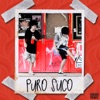 Fluído - Single